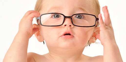 Optyk Katowice Okulary dla dziecka, co warto wiedzieć?